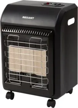 Rexant 60-0021