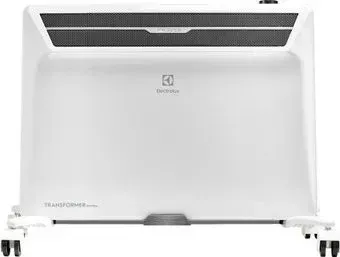 Electrolux Air Gate Transformer ECH/AG2-2000 T (механическое управление, с шасси)