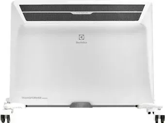 Electrolux Air Gate Transformer ECH/AG2-2000 T (электронное управление, с шасси)
