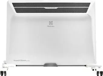 Electrolux Air Gate Transformer ECH/AG2-2000 T (инверторное управление, с шасси)