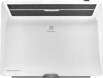 Electrolux Air Gate Transformer ECH/AG2-2000 T (механическое управление)