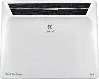 Electrolux Air Gate Transformer ECH/AG2-2000 T (электронное управление)