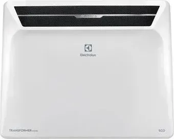 Electrolux Air Gate Transformer ECH/AG2-2000 T (инверторное управление)