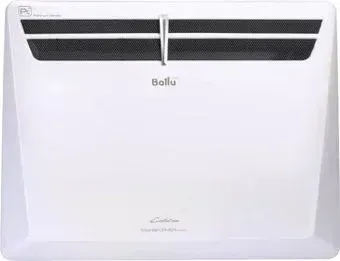 Ballu Evolution Transformer BEC/EVU-1000 НС-1081874
