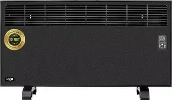 iVigo EPK4590P20 WI-FI 921301200311402100 (черный)