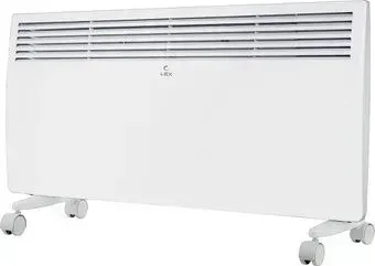 LEX LXCV 2000