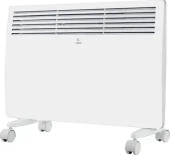 LEX LXCV 1500