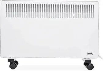 Domfy DCW-CH1215