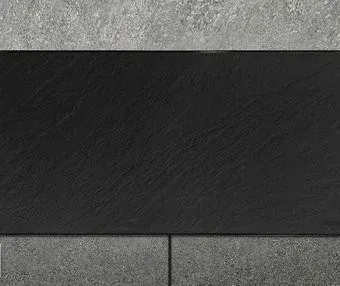 Теплофон Granit ЭРГН 0.9 1200х600мм (черный)