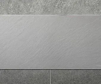 Теплофон Granit ЭРГН 0.9 1200х600мм (белый)
