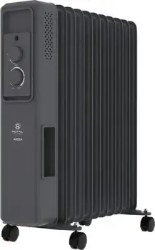 Royal Clima Ardea ROR-AR11-2500M