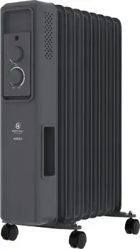 Royal Clima Ardea ROR-AR9-2000M