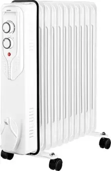 CENTEK CT-6207