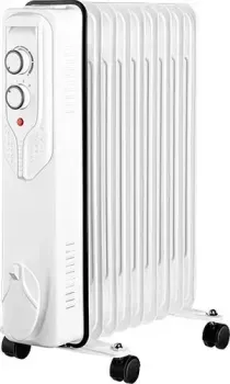CENTEK CT-6206