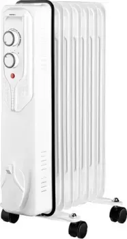 CENTEK CT-6205