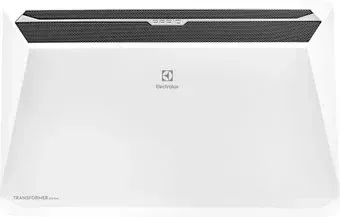 Electrolux Rapid Transformer ECH/R-2000 T