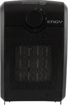 Engy PTC-318