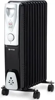 Vitek VT-1718