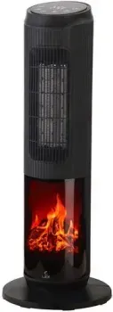 LEX LXCR 1526