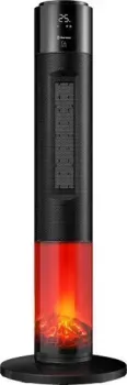 Thermex Erba 2000