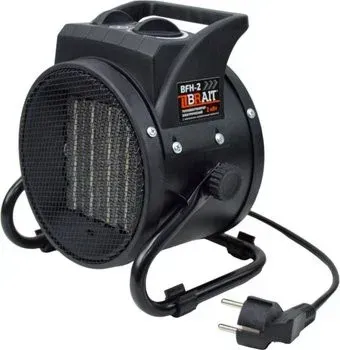 Brait BFH-2