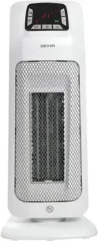 Beha VSK 2000