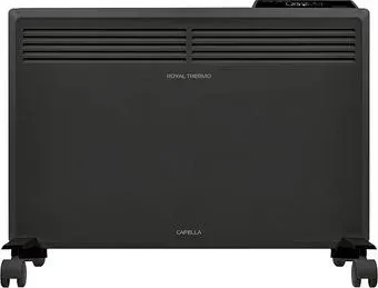 Royal Thermo Capella RCHC/E-502