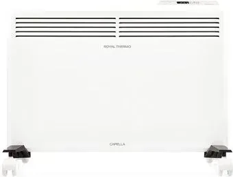 Royal Thermo Capella RCHC/E-500
