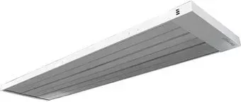 Thermeto IC 00712