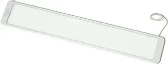 ПИОН Thermo Glass Кристалл 05