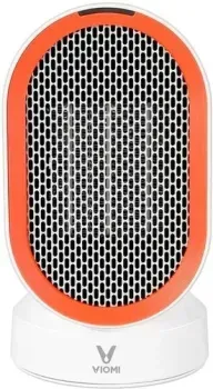 Viomi Desktop Heater VXNF01