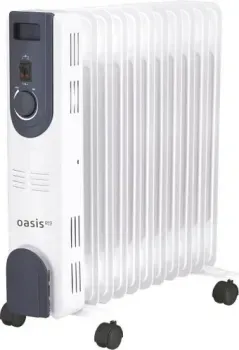 Oasis OT-25 Pro
