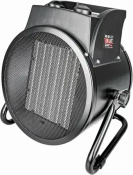Brait BR-5D