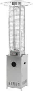 Aesto A-11T