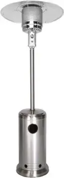 Aesto A-02T