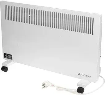 Rexant 60-0088
