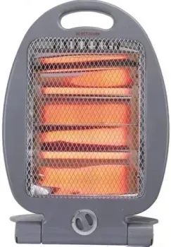 Primera IRP-802-QTK
