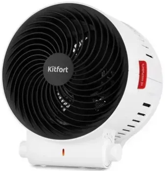 Kitfort KT-2718