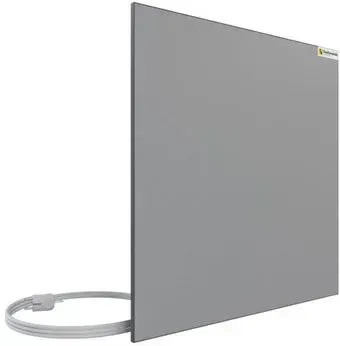 TekKeramik ТК-600W ЭКО (светло-серый)