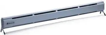 Hintek Slim 450 04.05.01.214585