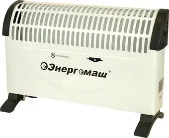 Энергомаш КО-1500С