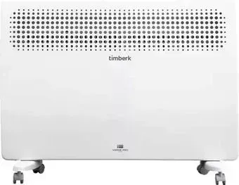 Timberk Varme Pro T-EC1500-X2M