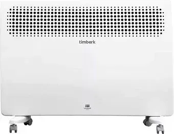 Timberk Varme T-EC1500-S2M