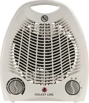 Galaxy Line GL8172 (бежевый)