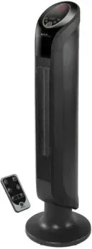 Tefal Intense Comfort Hot SE9420F0
