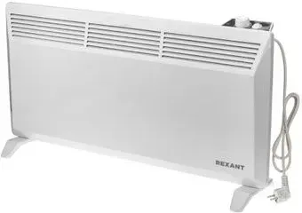 Rexant 60-0085