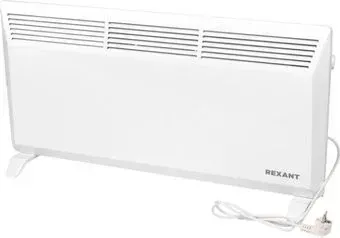 Rexant 60-0092