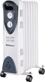 Sakura SA-0327WG