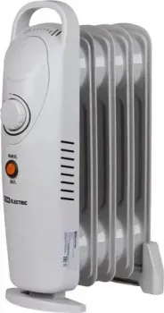 TDM Electric Мини-5 SQ2501-0907