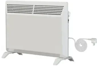 Zeder 10MX-01